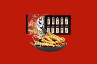 陇南市康县区回收虫草
