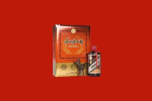 陇南市康县区回收陈年茅台酒