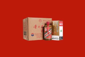 陇南市康县区回收名酒